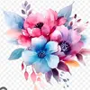Tamara_berlin - @tamara0243 - TikTok