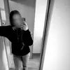 🌺 - @tamara_berlin - TikTok