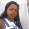 Tamara Berline - @tamaraberline - TikTok