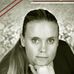 Tamara Bieber fotoart Berlin - Facebook