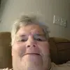 Tamara Chamberlin - @tamarachamberlin - TikTok
