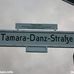 Tamara-Danz-Straße - Berlin-Friedrichshain - Facebook