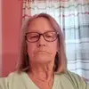 Tamara Hoffhines Berlin - @tamarahoffhinesbe - TikTok
