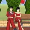 user1554776816525 - @tamaraberlina - TikTok