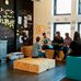 Zalando, Tamara-Danz-Str. 1, Berlin - Facebook