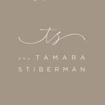 Dra. Tamara Stiberman - @dra.tamarastiberman - Instagram