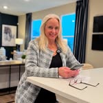Real Estate Huntley Marengo - @tamarabermanrealtor - Instagram