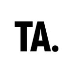 Tamar (Safran) Aberman - @tamarabermandesigns - Instagram