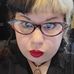 Tamara Berman - Facebook