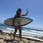 Tamara Berman - @tamaraberman3 - Instagram