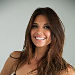Tamara Berman - @tamara_berman - Instagram