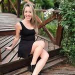 Tamara Berman - @tamyberman - Instagram