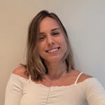 Tamara Berman - @tamaraberman - Instagram