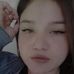 Tamara Berman - Facebook