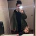 Tamara Berman - Facebook