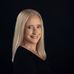 Tamara Berman - Facebook