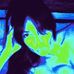 Tamara Berman - Facebook