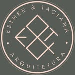 Tamara Berman - Designer - @tamarabermandesign - Instagram