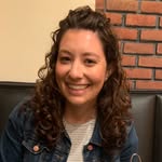 Tamara Berman Grossman - @tamtam_crackers - Instagram