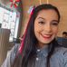 Tamara Bermann - Facebook