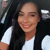 Tamara Bermann - @tamarabermann - TikTok