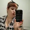 tamaraberman171 - @tamaraberman171 - TikTok