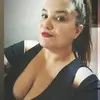 tamaraberman - @tamaraberman - TikTok