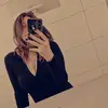 TamaraM☆ - @tamarahabermann - TikTok