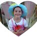 Friends of Tamara Bernstein - Facebook