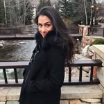 Tamara Bernstein - @tambernstein - Instagram