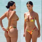 Tamara Bernstein - Facebook