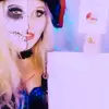 Tamara Bernstein - @tamarabernstein11 - TikTok