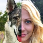 Tamara Bernsteiner - @tamarabernsteiner - Instagram