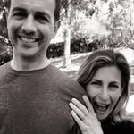 Tamara Lippman Bernstein - @lippmanbernstein - Instagram
