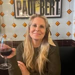 Tamara Meadow Bernstein - @tamara_meadow_interiors - Instagram