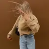 Tamara❣️ - @tamara.bernsteiner - TikTok