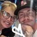 Tami Bernstein - Facebook