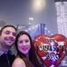 Tami N Oshri Bernstein - Facebook