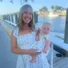 Tammy Bernstein - @tamlbern - TikTok