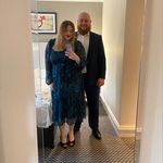 Tamara Berridge - @tam.berridge - Instagram