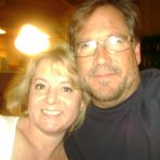 Tammy Berridge - Facebook