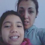 Tamara berrios - @tamykiari - Instagram