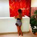 Tamara Berrios - Facebook