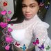 Tamara Berrios - Facebook