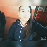 Tamara Berríos - @_.tamxraaa.xd._ - Instagram