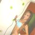 Tamara berrios - Facebook