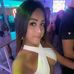 Tamara Berrios - Facebook