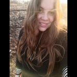 Tamara Berríos - @tamiberrios - Instagram
