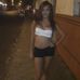 Tamara Berrios - Facebook