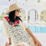Tamara Berrios - @tamaraberrios13 - Instagram